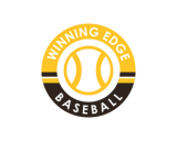 https://www.logocontest.com/public/logoimage/1625889507Winning Edge Baseball.png